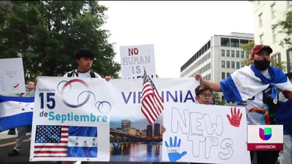 Noticias Washington DC 11pm 071921