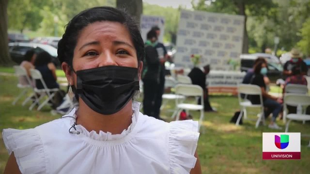 Noticias Palm Springs 6pm 072721