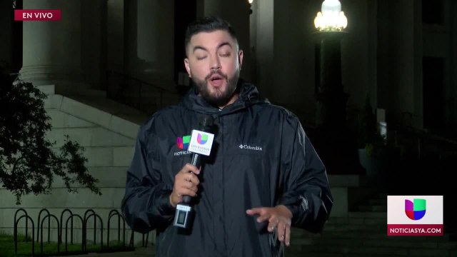 Noticias Colorado 10pm 072221