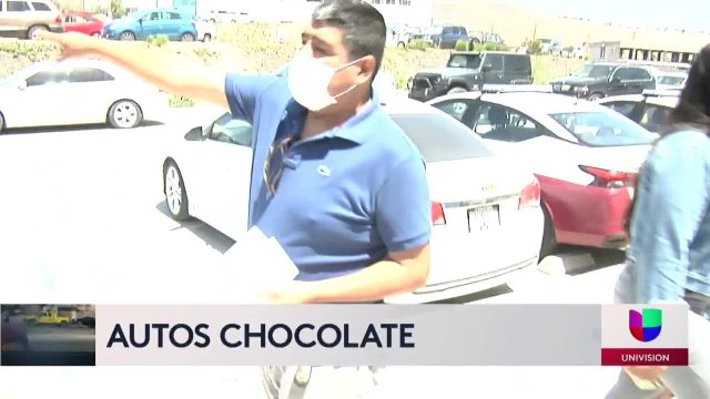 Noticias Regional 11pm 080621