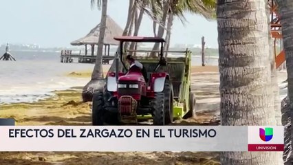 Noticias Noticias El Centro 5pm 071921