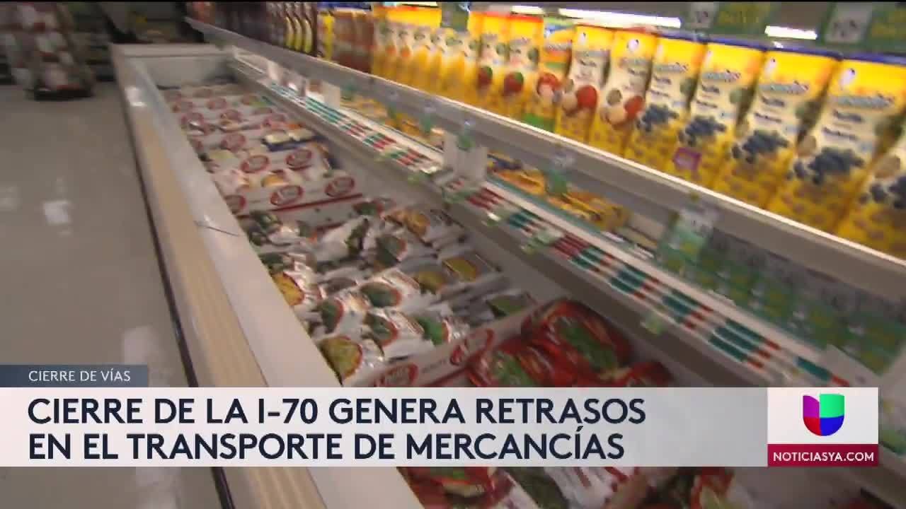 Noticias Colorado 10pm 080621