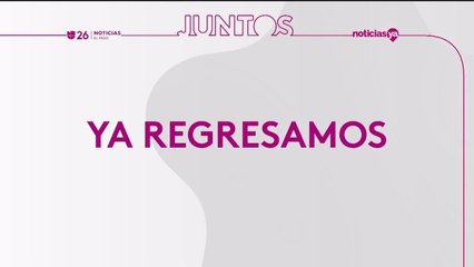 Noticias El Paso 10pm 072321