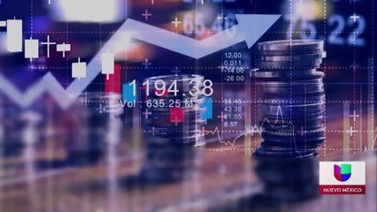 Noticias Nuevo Mexico 5pm 072721