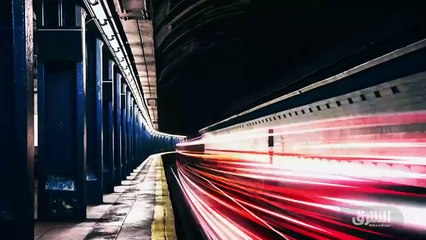 ...مناورات وبوتين يقول أنها نصب مناظير أنظم...