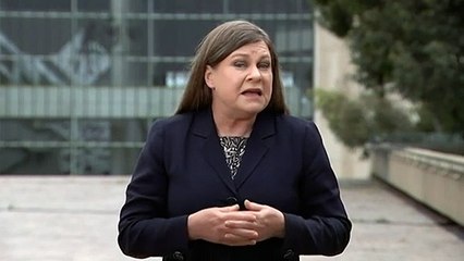 Volkswagen to pay $125 million for misleading customers