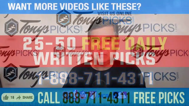 Knicks vs Hornets 11/12/21 FREE NBA Picks and Predictions on NBA Betting Tips for Today