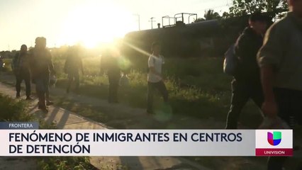 Noticias Regional 11pm 080521