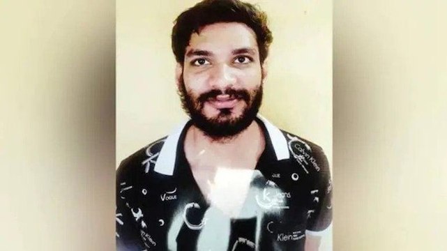 Arrested hacker claims he breached bitcoin exchange in 2015