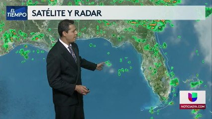 Noticias Tampa 11pm 072221