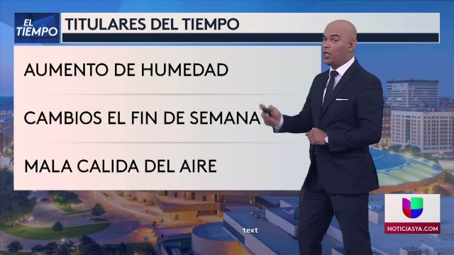 Noticias Wichita 10pm 072221