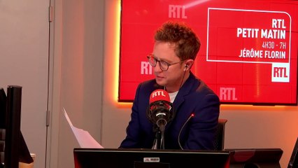Un air de campagne du 12 novembre 2021