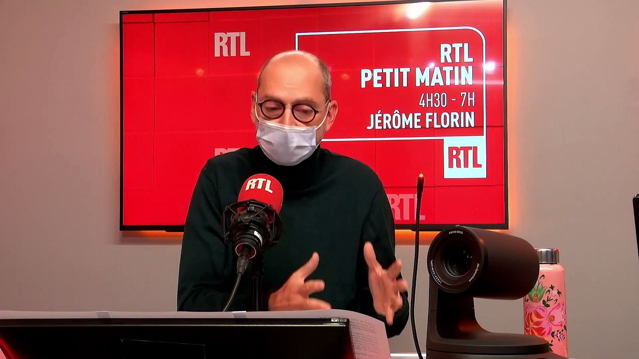 Les grands groupes vont accorder des hausses de salaires... à leurs PDG