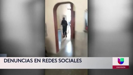 Noticias Palm Springs 6pm 071621