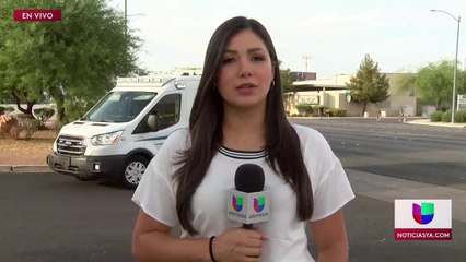 Noticias Nevada 6pm 072121