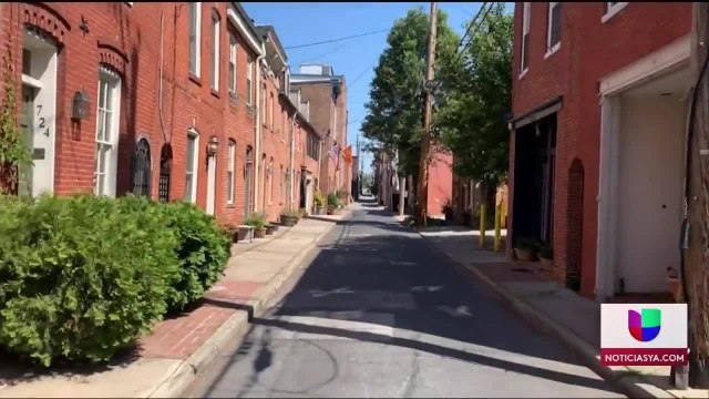 Noticias Wichita 10pm 080521