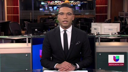 Noticias Colorado 10pm 072121