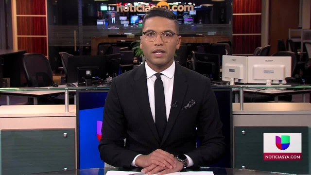 Noticias Colorado 10pm 072121