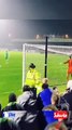 Funny Football Fails | Penalty Kick Fails | Funny Moments Footbal | Everiday Laugh