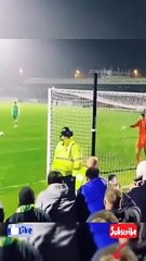 Funny Football Fails | Penalty Kick Fails | Funny Moments Footbal | Everiday Laugh