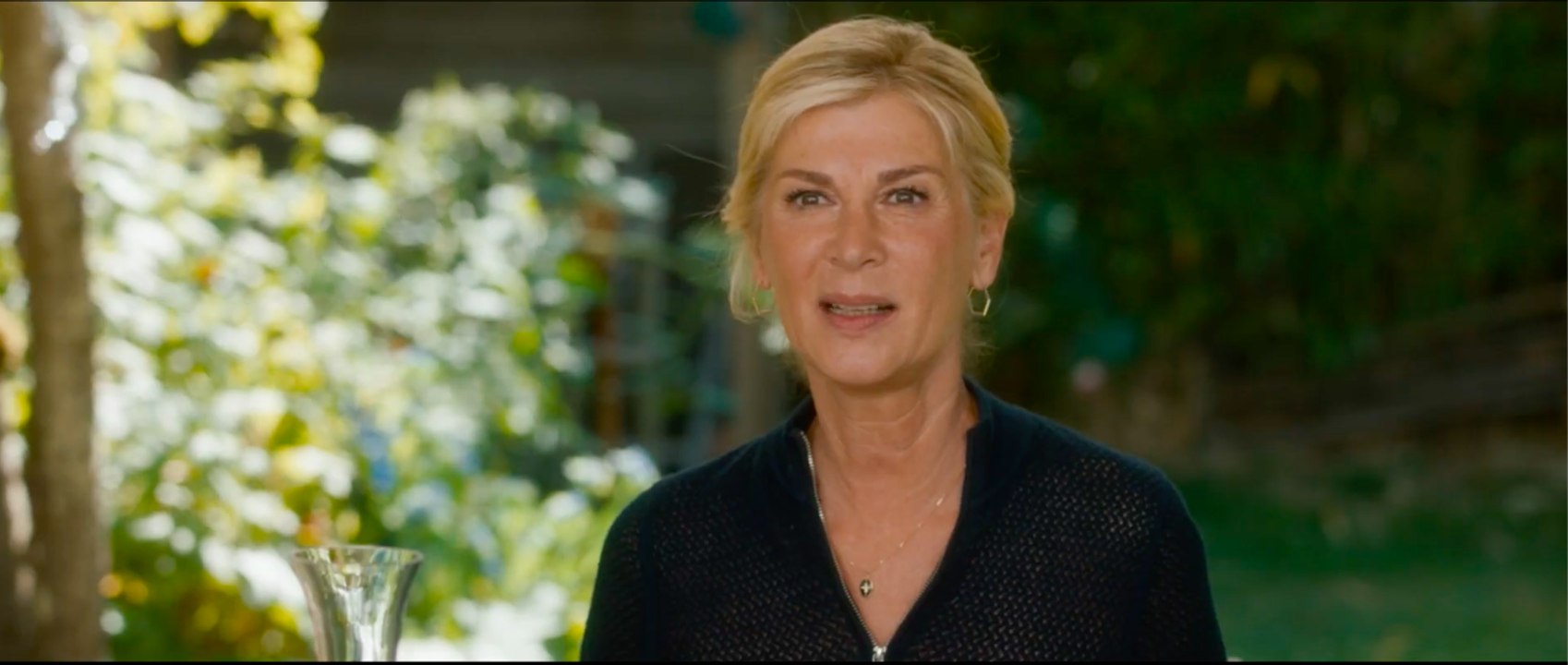 Hilfe, die Kinder sind zurück - Trailer (Deutsch) HD