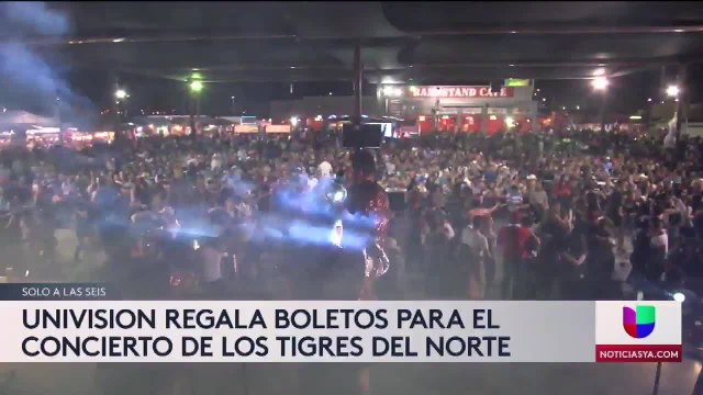Noticias Nevada 6pm 071521