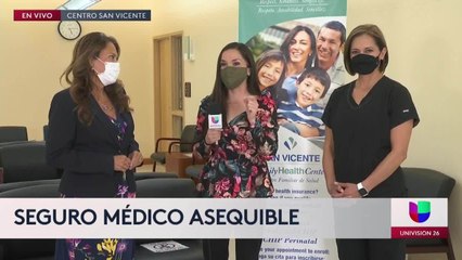 Noticias El Paso 5pm 080521