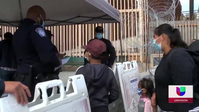 Noticias Regional 11pm 072321