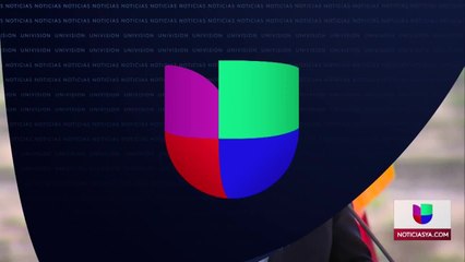 Noticias Tampa 6pm 080521