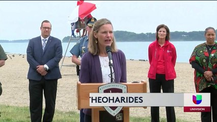 070721 AHOGAMIENTO DE NINA EN LOWELL.mp4