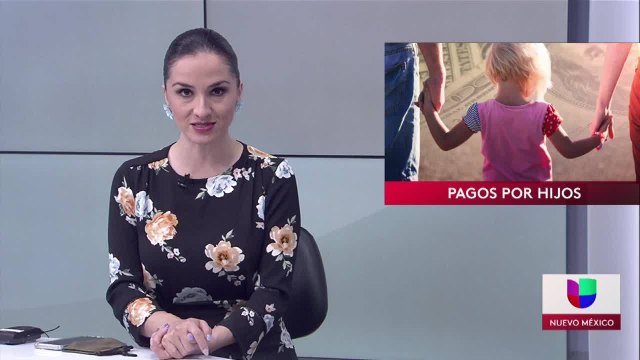 Noticias Nuevo Mexico 10pm 071521