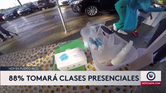 Noticias Orlando 11pm 072321