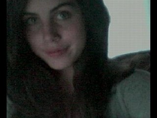 xx-hello-crazyyyyy-xx =)