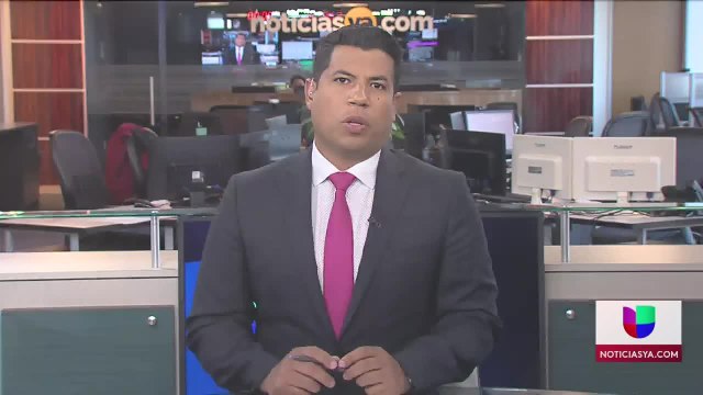 Noticias Colorado 5pm 072021