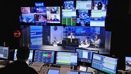 Afrique du Sud : l'ex-président Frederik de Klerck a demandé pardon avant de mourir