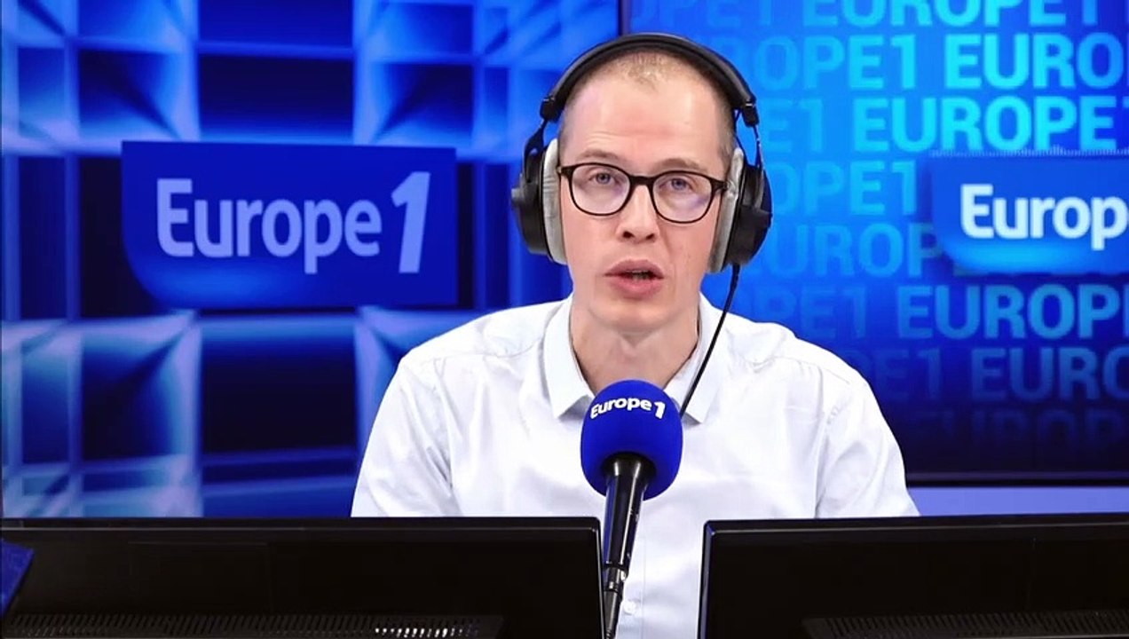 Exposition universelle de Dubaï : le succès du Pavillon France