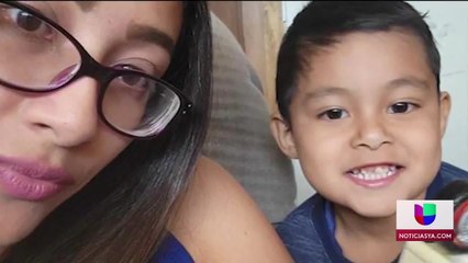 Noticias Wichita 10pm 072221 - Clip 1