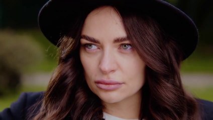 Женский форум - 2 выпуск