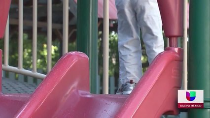 Noticias El Paso 10pm 072021