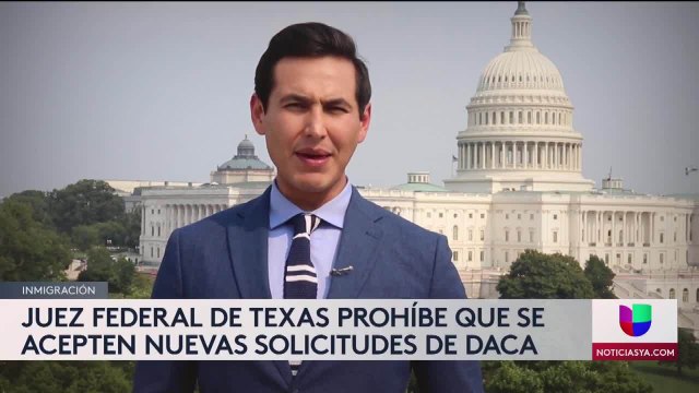 Noticias Wichita 10pm 071921