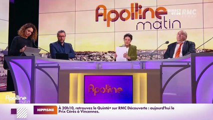 RMC chez vous : Les éleveurs de porcs de Mayenne ne s'en sortent plus - 12/11