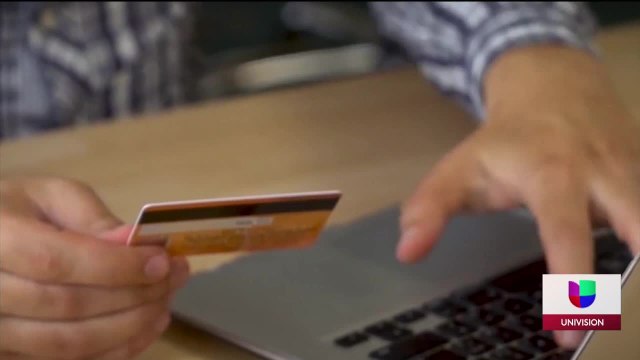 Noticias Washington DC 11pm 080321