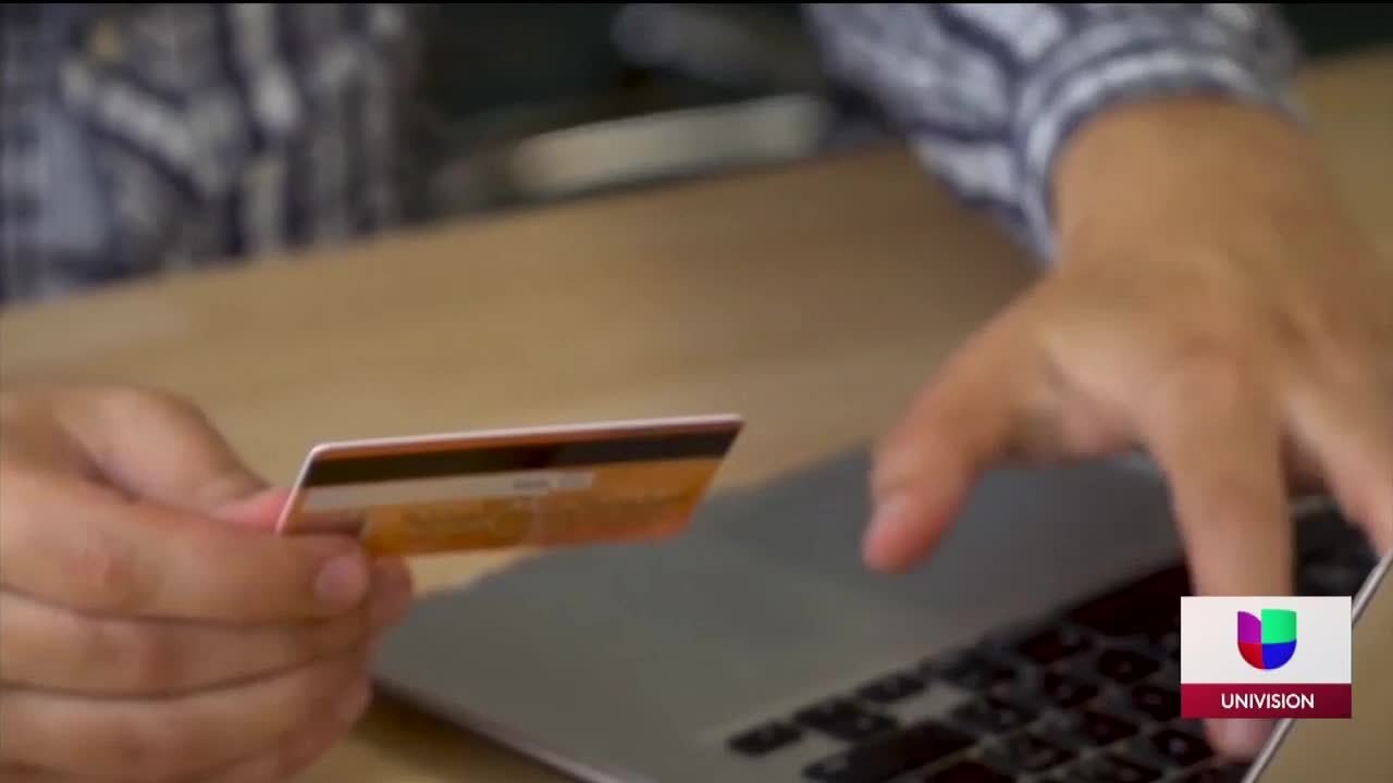 Noticias Washington DC 11pm 080321