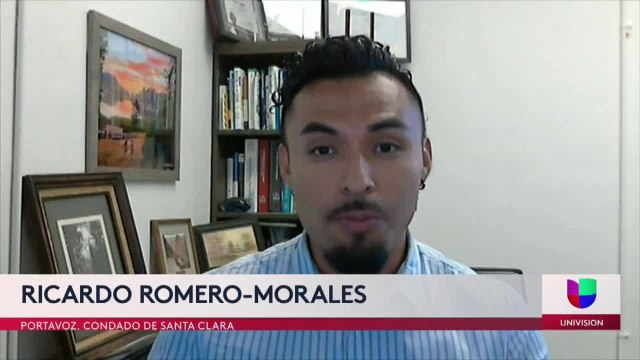 Noticias Regional 11pm 072121