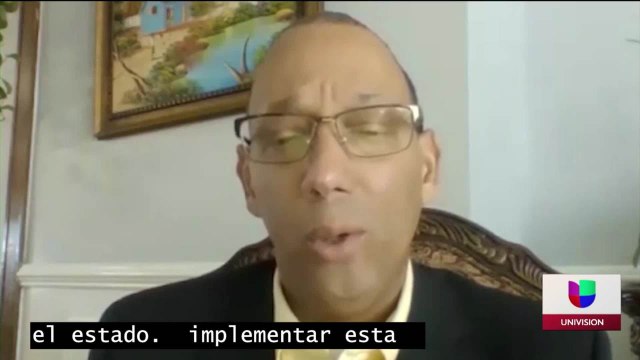 062421 PROPUESTA DE 2 MESES LIBRES DE IMPUESTOS.mp4