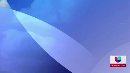 Noticias Nuevo Mexico 10pm 071421