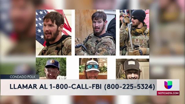 Noticias Tampa 11pm 071621