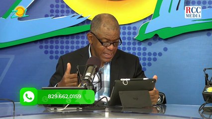 Julio: Ex cancilleres y otras expresiones de rechazo a la farsa nicaragüense