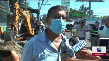 Damos seguimiento a los casos de Covid -19 en El Salvador