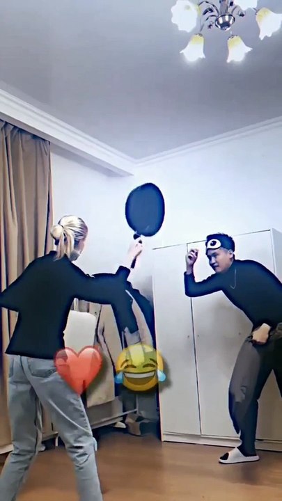 #don't trust on your GF blindly